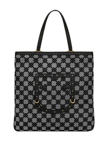 Сумка Fortezza с отделкой Furla