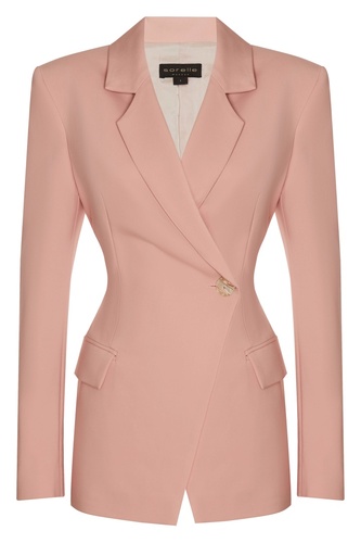 розовый костюм женский брючный с топом. Смотреть фото розовый костюм женский брючный с топом. Смотреть картинку розовый костюм женский брючный с топом. Картинка про розовый костюм женский брючный с топом. Фото розовый костюм женский брючный с топом розовый костюм женский брючный с топом. Смотреть фото розовый костюм женский брючный с топом. Смотреть картинку розовый костюм женский брючный с топом. Картинка про розовый костюм женский брючный с топом. Фото розовый костюм женский брючный с топом