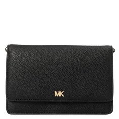 Сумка MICHAEL KORS 32T8GF5C1L черный