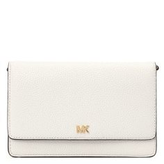 Сумка MICHAEL KORS 32T8GF5C1L белый