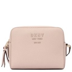 Сумка DKNY R91EHA77 светло-розовый