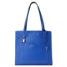 Сумка MARC JACOBS M0014009 синий