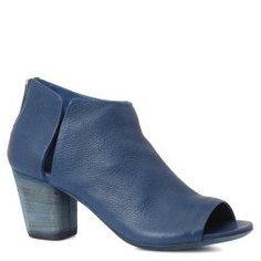 Ботильоны OFFICINE CREATIVE ANNIE/002 синий