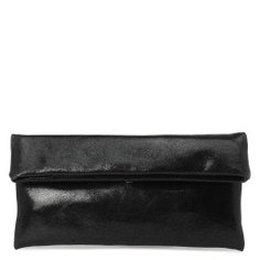 Клатч GIANNI CHIARINI 5234 черный