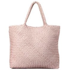 Сумка OFFICINE CREATIVE OC CLASS 5 розовый