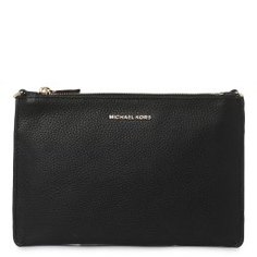 Сумка MICHAEL KORS 32S9GF5C4L черный