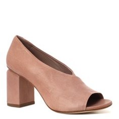 Туфли OFFICINE CREATIVE DENISE/003 розовый