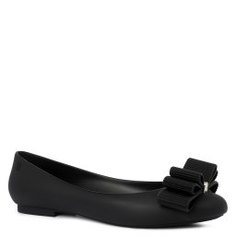 Балетки MELISSA 32269 черный