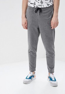 Брюки спортивные Ostin