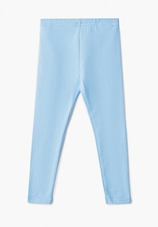 Леггинсы Button Blue