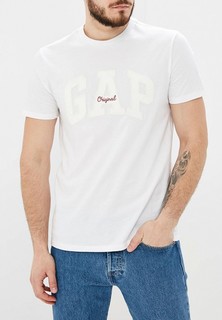 Футболка Gap