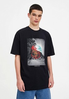Футболка Pull&Bear