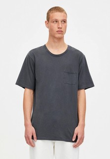 Футболка Pull&Bear