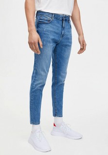 Джинсы Pull&Bear