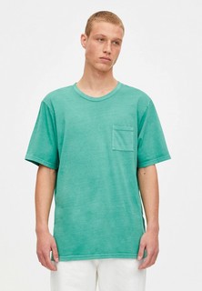 Футболка Pull&Bear