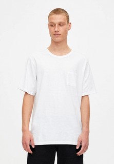 Футболка Pull&Bear