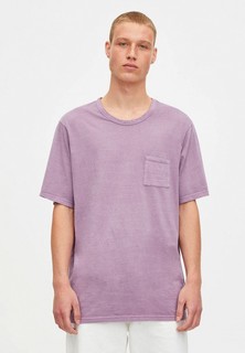 Футболка Pull&Bear