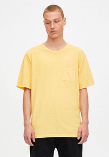 Футболка Pull&Bear