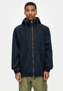 Ветровка Pull&Bear