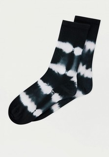 Носки Pull&Bear