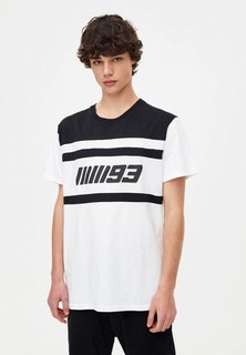 Футболка Pull&Bear