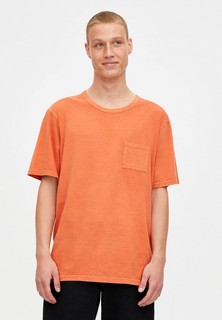 Футболка Pull&Bear