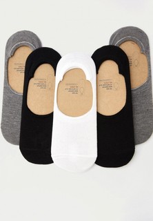 Комплект Pull&Bear
