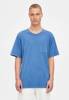 Футболка Pull&Bear