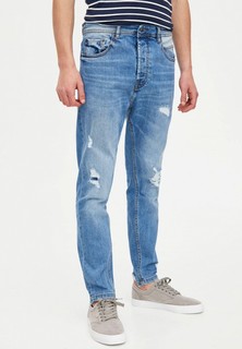 Джинсы Pull&Bear