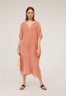 Платье пляжное Oysho