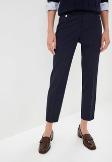 Брюки Lauren Ralph Lauren