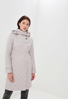 Куртка утепленная DizzyWay