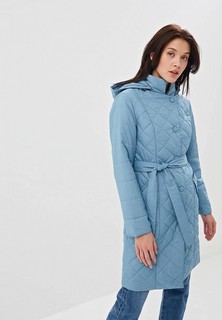 Куртка утепленная DizzyWay