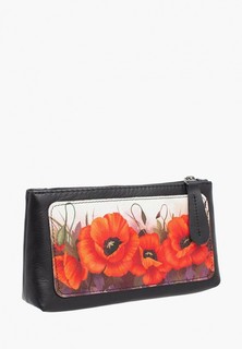 Косметичка Eshemoda