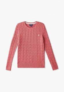 Джемпер Polo Ralph Lauren