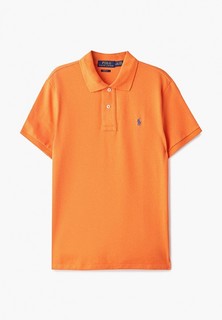 Поло Polo Ralph Lauren