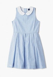 Платье Polo Ralph Lauren