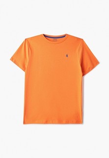 Футболка Polo Ralph Lauren