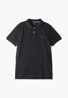 Поло Polo Ralph Lauren