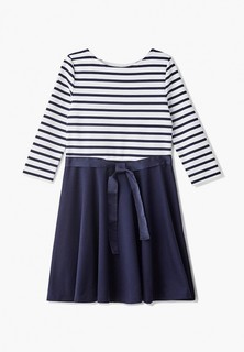 Платье Polo Ralph Lauren