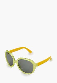 Очки солнцезащитные Sela