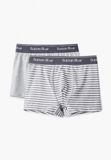 Комплект Button Blue
