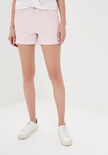 Шорты Dorothy Perkins