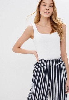 Майка Dorothy Perkins