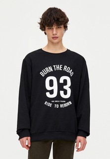 Свитшот Pull&Bear
