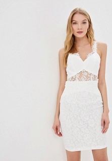 Блуза Love Republic