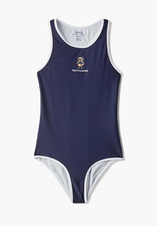 Купальник Polo Ralph Lauren