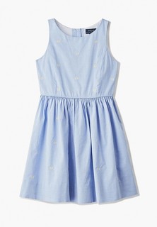 Платье Polo Ralph Lauren