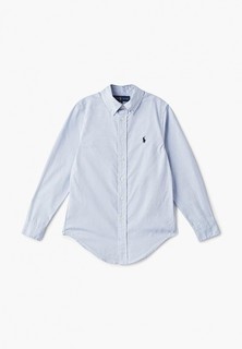 Рубашка Polo Ralph Lauren