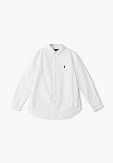 Рубашка Polo Ralph Lauren